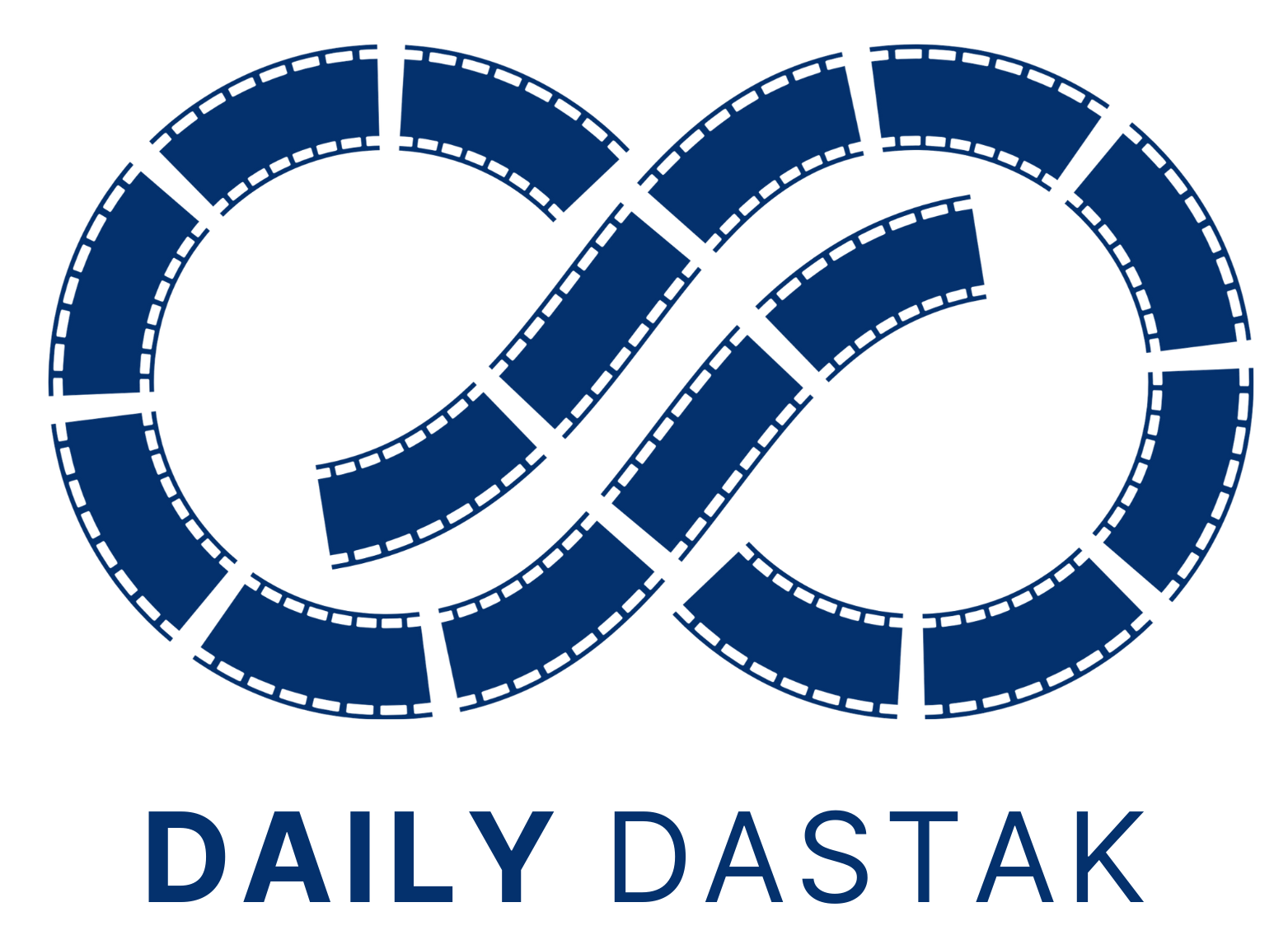DAILY DASTAK